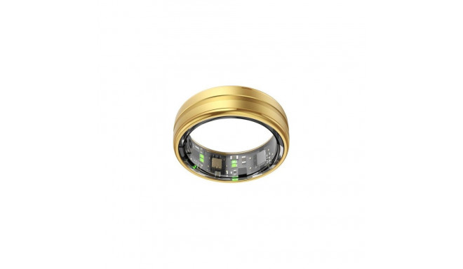 Smartring Colmi R06 19.8MM 10 (Gold)