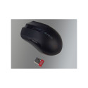 A4Tech V-Track G3-200N must USB 43971