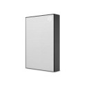 Seagate One Touch 1TB väline HDD