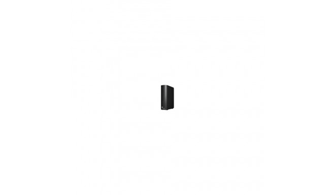 Western Digital WD Elements Desktop Hard Drive 12TB USB 3.0