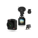 Xblitz A2 GPS videoregistraator