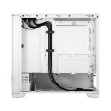 FRACTAL DESIGN Pop Mini Air RGB White TG