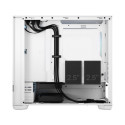 FRACTAL DESIGN Pop Mini Air RGB White TG