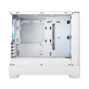 FRACTAL DESIGN Pop Mini Air RGB White TG