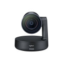 Logitech Rally Conference Set veebikaamera (960-001218)