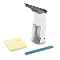 Karcher WV 1 Bath Edition *EU