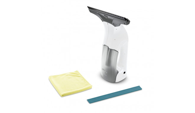 Karcher WV 1 Bath Edition *EU