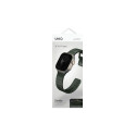 UNIQ Strap Stride Apple Watch Series1/2/3/4/5/6/7/8/9/SE/SE2/Ultra/Ultra 2 42/44/45/49mm FKM Rubber