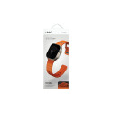 UNIQ Strap Stride Apple Watch Series1/2/3/4/5/6/7/8/9/SE/SE2/Ultra/Ultra 2 42/44/45/49mm FKM Rubber