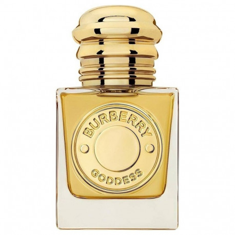 Burberry Goddess Intense Edp pihusti