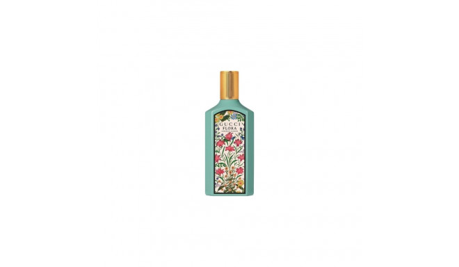 Gucci Flora Gorgeous Jasmine Edp pihusti