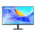 Samsung LS37D802UAUXEN | 37 " | VA | 16:9 | 60 Hz | 5 ms | 3840 x 2160 pikslit | 350 cd/m² | HDMI po