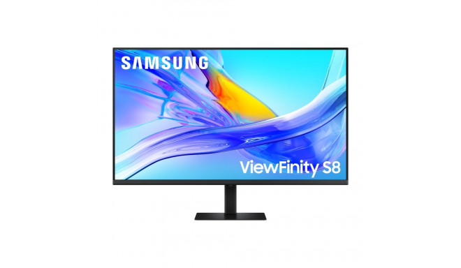 Samsung LS37D802UAUXEN | 37 " | VA | 16:9 | 60 Hz | 5 ms | 3840 x 2160 pikslit | 350 cd/m² | HDMI po