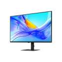 Samsung LS37D802UAUXEN | 37 " | VA | 16:9 | 60 Hz | 5 ms | 3840 x 2160 pixels | 350 cd/m² | HDMI por
