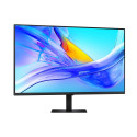 Samsung LS37D802UAUXEN | 37 " | VA | 16:9 | 60 Hz | 5 ms | 3840 x 2160 pixels | 350 cd/m² | HDMI por Samsung LS37D802UAUXEN | 37 " | VA | 16:9 | 60 Hz | 5 ms | 3840 x 2160 pixels | 350 cd/m² | HDMI por