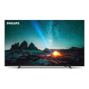Philips LED TV | 43PUS7609/12 | 43 | nutiteler | TITAN OS | 4K UHD