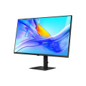 Samsung LS37D802UAUXEN | 37 " | VA | 16:9 | 60 Hz | 5 ms | 3840 x 2160 pixels | 350 cd/m² | HDMI por Samsung LS37D802UAUXEN | 37 " | VA | 16:9 | 60 Hz | 5 ms | 3840 x 2160 pixels | 350 cd/m² | HDMI por