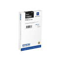 Epson WF-6XXX tindikassett must