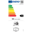 Philips LED TV | 43PUS7609/12 | 43 | nutiteler | TITAN OS | 4K UHD