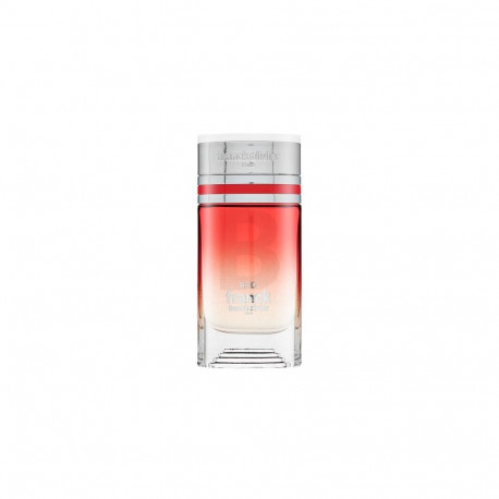 Franck Olivier Red Franck Eau de Toilette for men 75 ml