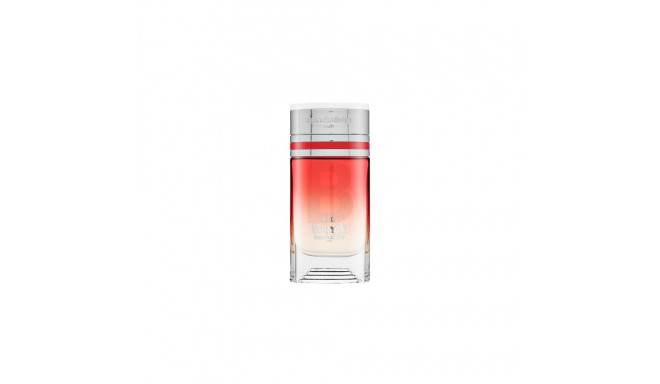 Franck Olivier Red Franck tualettvesi meestele 75 ml
