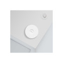TP-LINK AX3000 lae alla paigaldatav WiFi 6 ligipääsupunkt EAP653 802.11ax 2,4 + 5 GHz 574 + 2402 Mbi