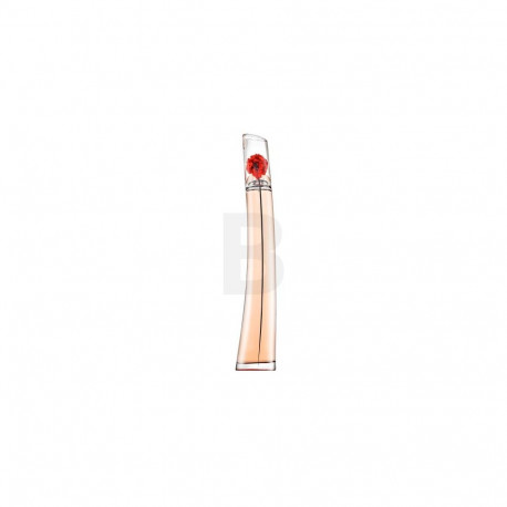 Kenzo Flower by Kenzo L'Absolue parfüümvesi 100 ml (naistele)