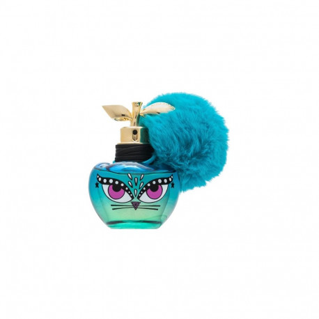 Nina Ricci Les Monstres de Nina Ricci Luna Eau de Toilette for women 50 ml
