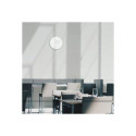 TP-LINK | AX3000 Ceiling Mount WiFi 6 Access Point | EAP653 | 802.11ax | 2.4 + 5 GHz | 574 + 2402 Mb