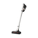 Miele Triflex HX2 valge 125 Edition 12434040 varstolmuimeja