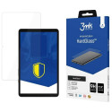 Tempered glass 3MK HardGlass for Samsung Galaxy Tab A9