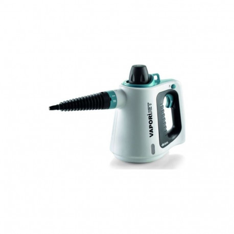 Ariete 4137 aurupuhasti