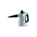 Ariete Vapori Jet 4137 auruti