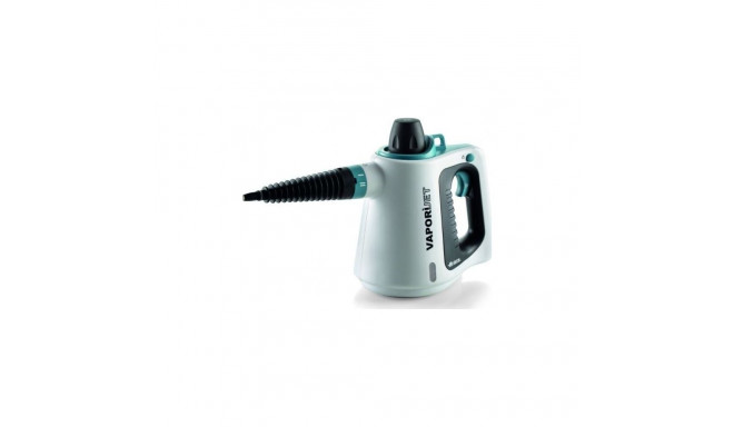 Ariete 4137 aurupuhasti