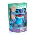 STITCH Real FX interaktiivne nukk - jutukas Stitch