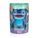 STITCH Real FX interaktiivne nukk - jutukas Stitch
