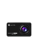Navitel videoregistraator | R260 NV | Full HD 1920х1080 | kaardid kaasas
