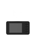 Navitel Video recorder | R260 NV | Full HD 1920х1080 | Maps included