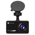 Navitel Video recorder | R260 NV | Full HD 1920х1080 | Maps included