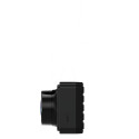 Navitel Video recorder | R260 NV | Full HD 1920х1080 | Maps included