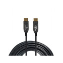 Cablexpert Active Optical (AOC) 8K DisplayPort kaabel AOC Premium Series, 5 m | CC-DP8K-AOC-5M