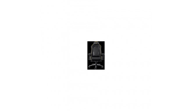 Computer chair Trust GXT 721 Ruya Pro Premium Black
