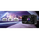 Navitel Video recorder | R260 NV | Full HD 1920х1080 | Maps included