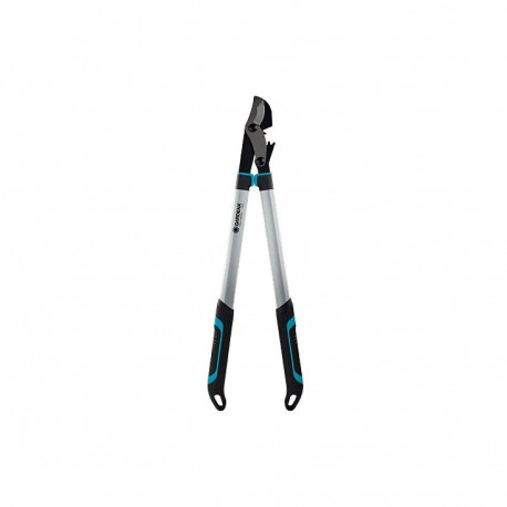 Gardena EnergyCut 750 B oksakäärid, 12007-20, 9678685-01