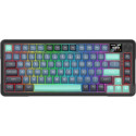 Redragon Behemoth Pro mint mambo klaviatuur