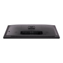 AOC | USB-C Monitor with Webcam | 24V5CW/BK | 23.8 " | IPS | FHD | 16:9 | 75 Hz | 1 ms | 1920 x 1080