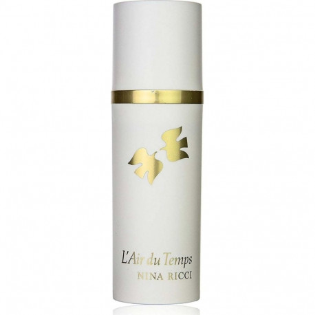 Nina Ricci L´Air du Temps EDT 30 ml