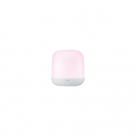 LED WIZ WiFi 9W 620lm RGB valgusti