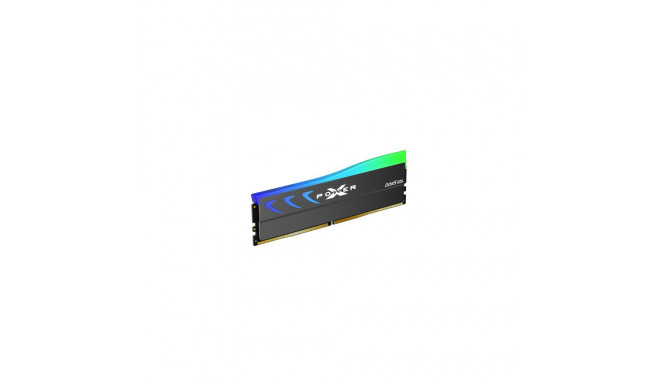 Silicon Power SP032GXLWU60BFSK | 32 GB | DDR5 | 6000 MHz | PC/server | Registered No | ECC Yes