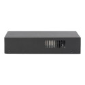 Digitus Gigabit Ethernet PoE++ Injector, 802.3bt, 85 W | DN-95109 Digitus Gigabit Ethernet PoE++ Injector, 802.3bt, 85 W | DN-95109
